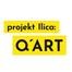 Projekt Ilica Q'art 2020
